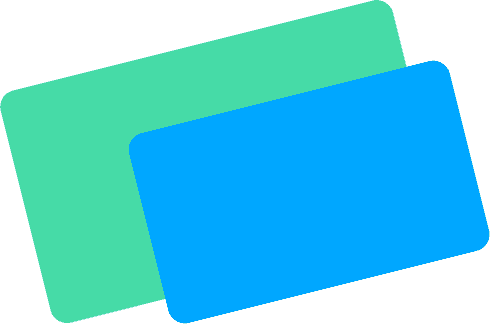 Assura IT – logiciel de gestion et Suivi