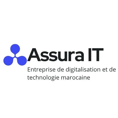 logiciel de gestion de stock au Maroc 