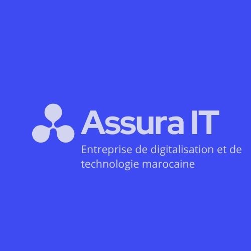 logiciel de facturation à Marrakech