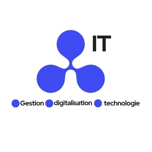 Logiciel de facturation à Tanger , le meilleur logiciel de