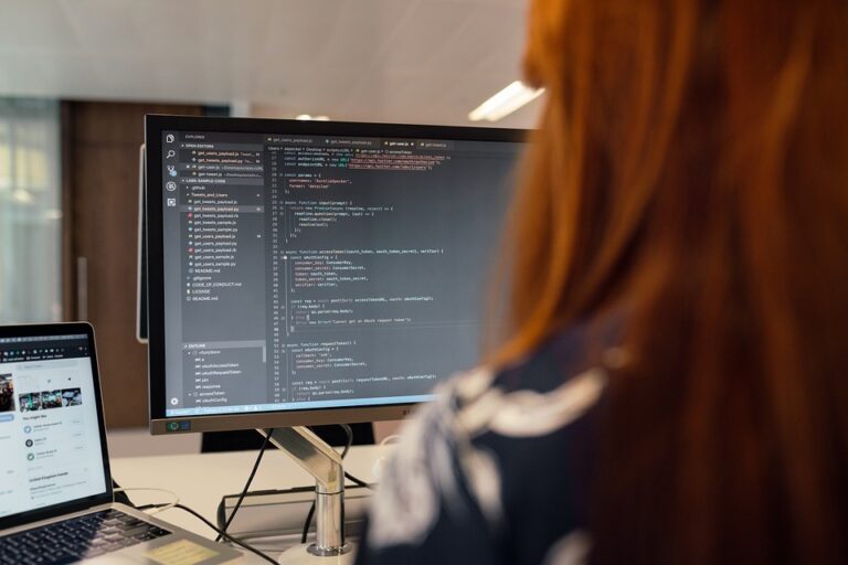 logiciel de gestion transitaire à Agadir