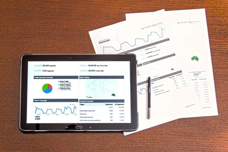 logiciel de gestion transitaire à Rabat