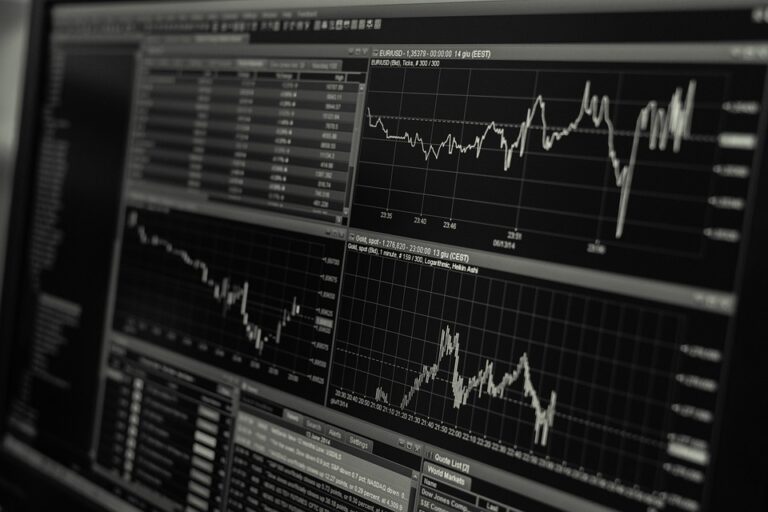 logiciel de gestion de stock à Fès