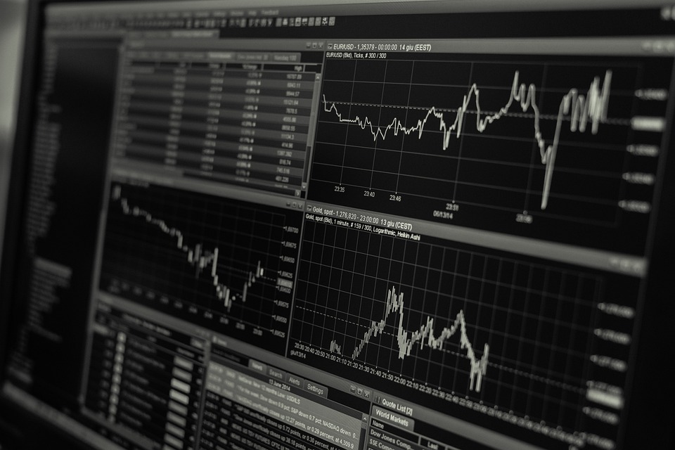 logiciel de gestion de stock à Fès