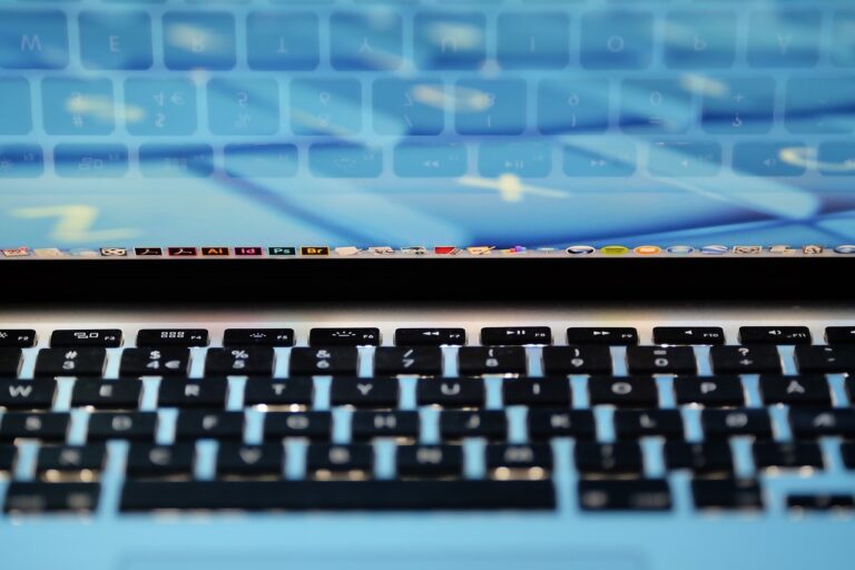 logiciel de gestion de stock à Meknès