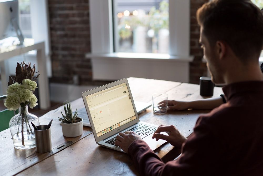 Meilleur Logiciel Bureau comptable simplifié à Casablanca