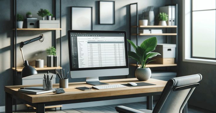 Top 5 Avantages du Meilleur Logiciel de Facturation à Casablanca pour Booster Votre Entreprise