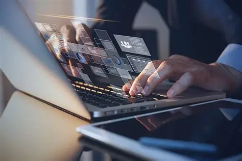Logiciel Gestion au Maroc