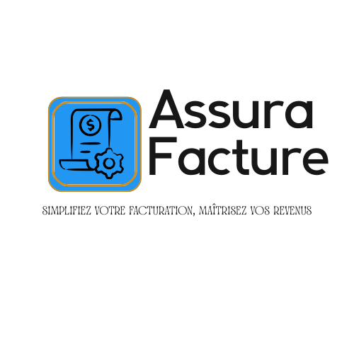 Logiciel de facturation Casablanca , petite entreprise tpe