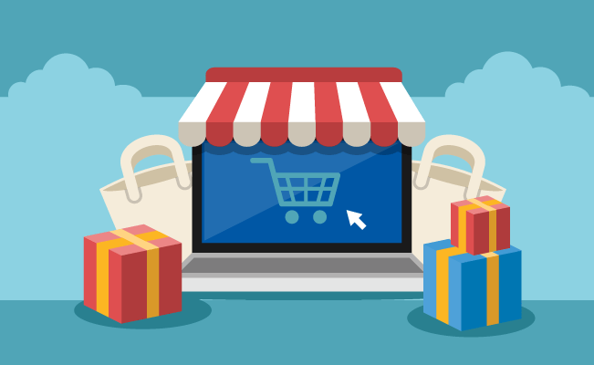Meilleurs Logiciel de Gestion Boutiques E-commerce