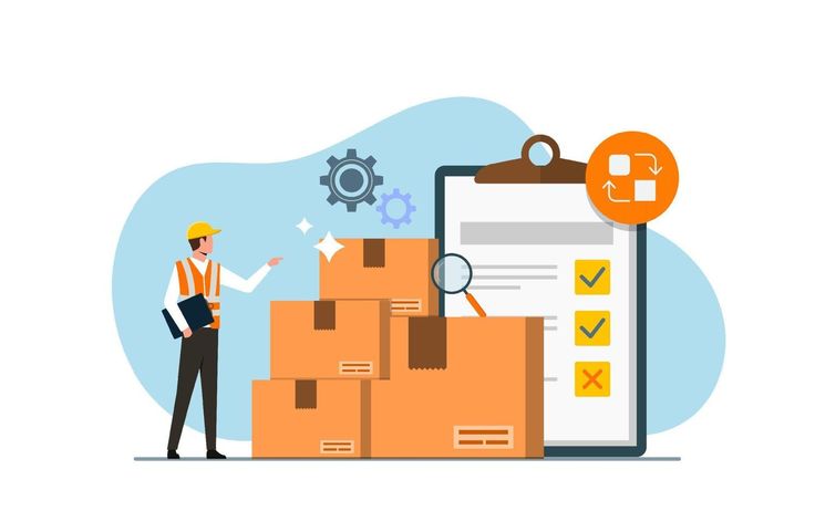 logiciel de gestion de stock au Maroc , Suivi de trésorerie intégré , Outils pour cabinets d’expertise comptable (Sur mesure)
