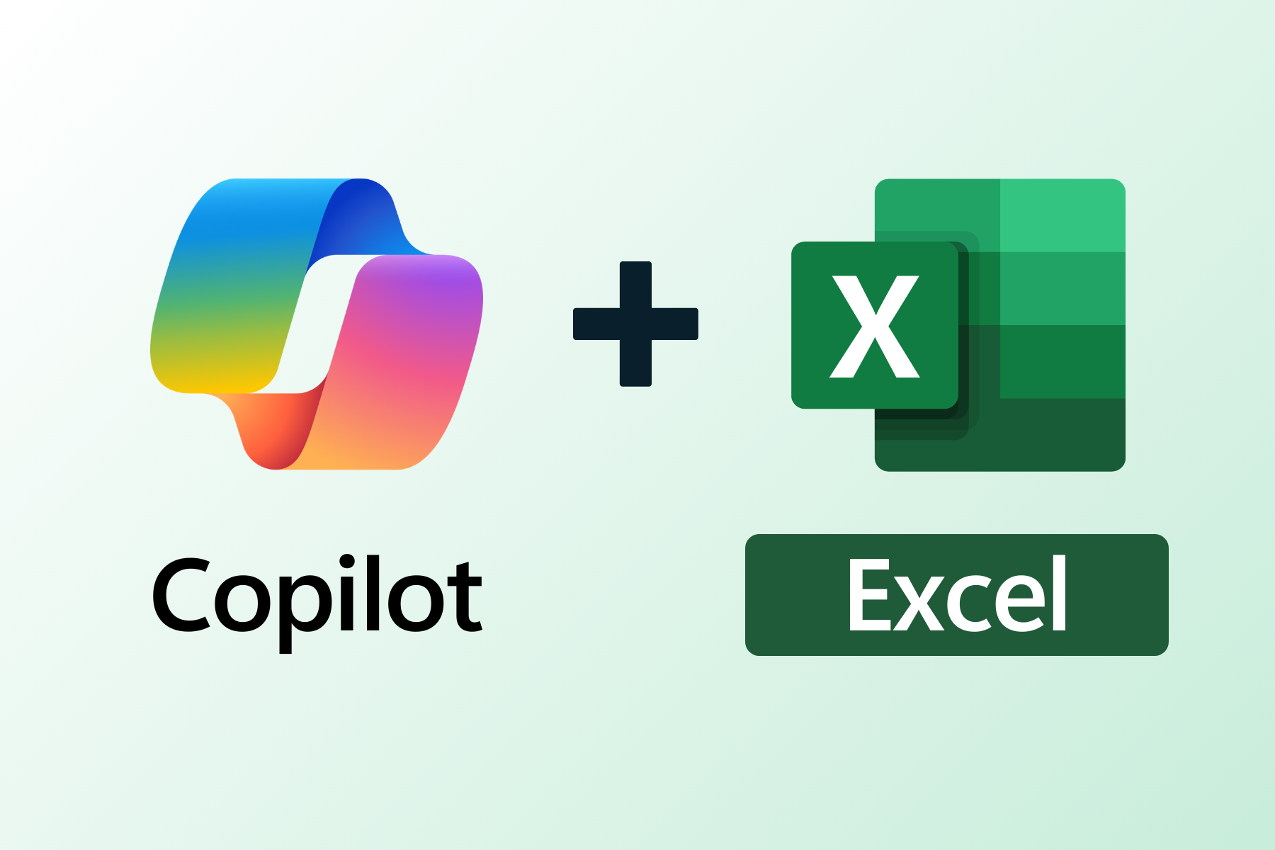 Comment utiliser Copilot dans Excel