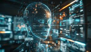 L’Alliance ERP et IA : Le Futur des Logiciels de Gestion