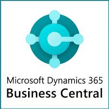 Microsoft Dynamics 365 Business Central