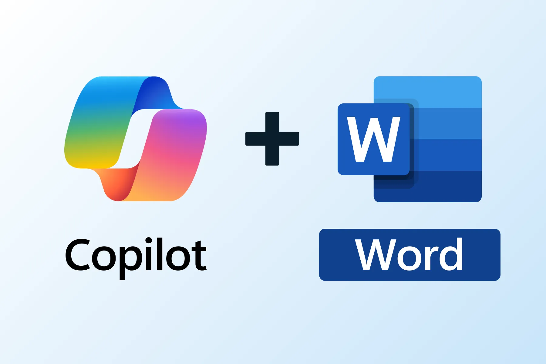 Comment utiliser Copilot dans Word : 4 astuces faciles et ultimes !