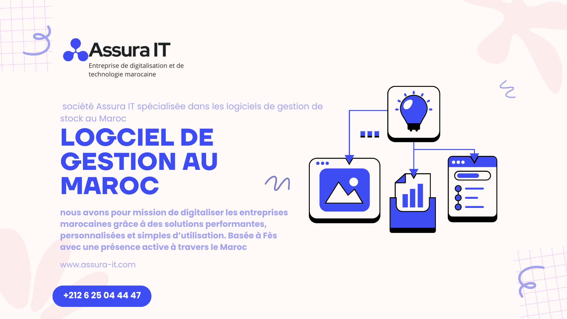 ERP cloud 2026