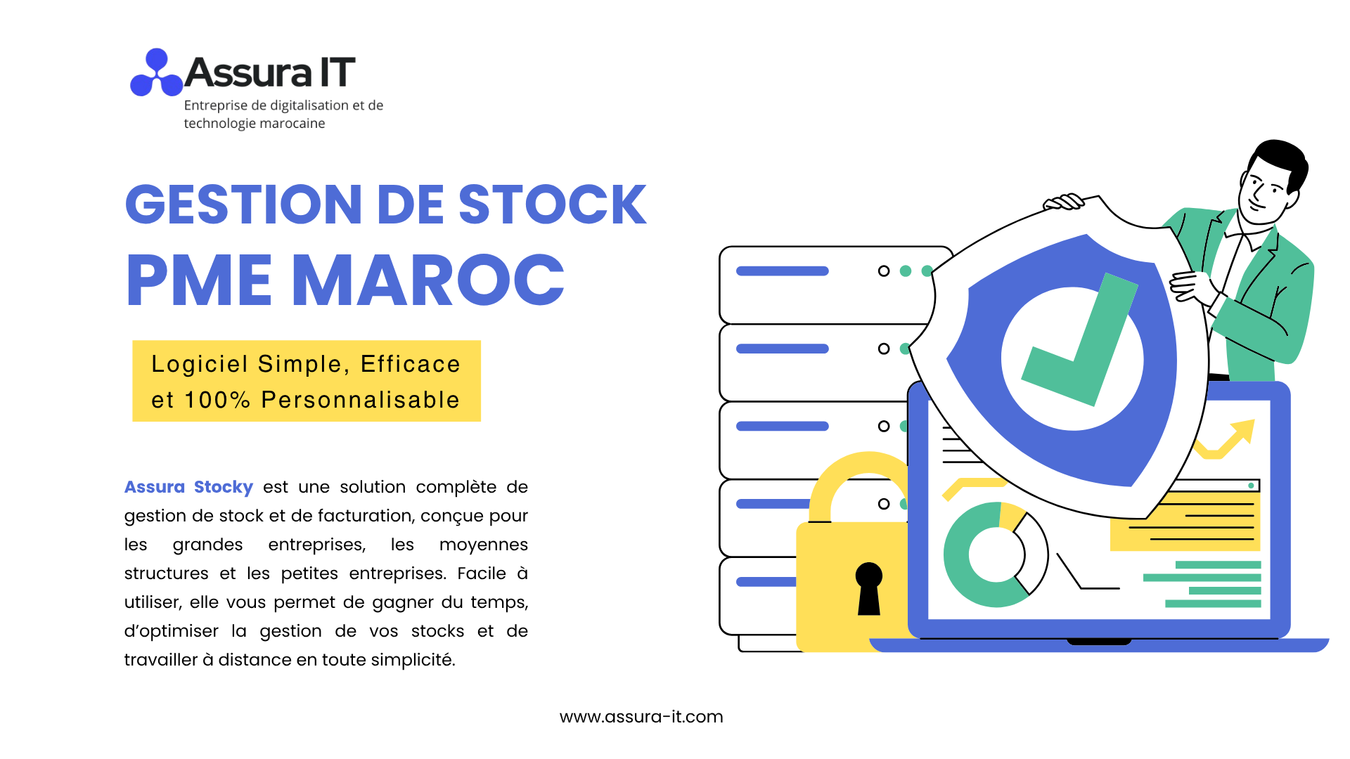 logiciel-gestion-stock-pme-maroc